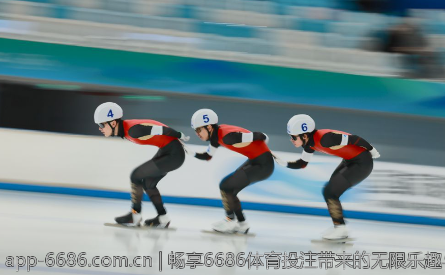 畅享6686体育投注带来的无限乐趣与刺激