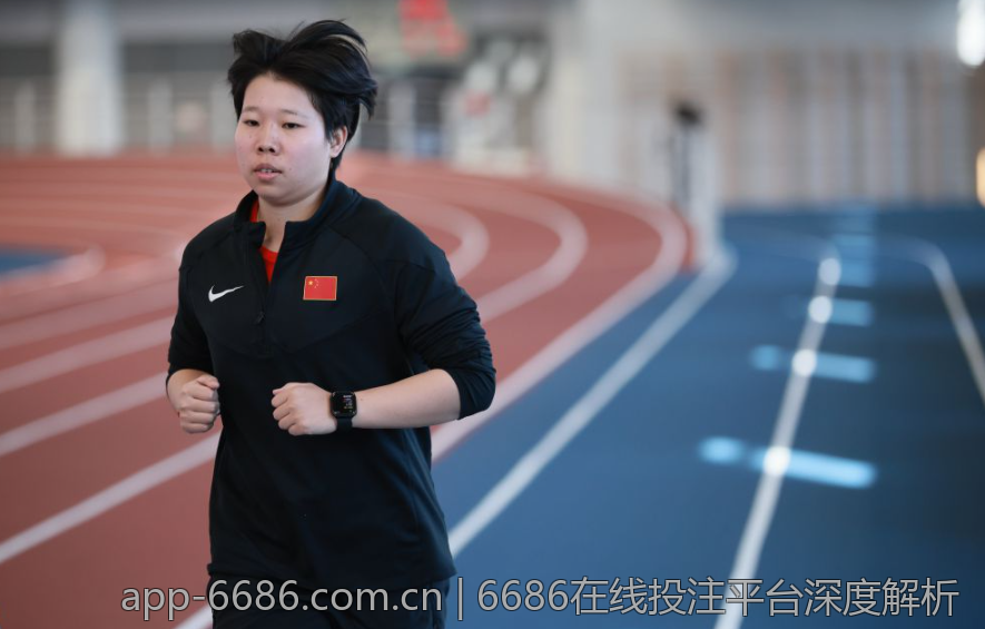6686在线投注平台深度解析