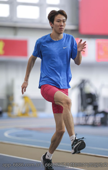 6686娱乐体育新时代的运动文化探索
