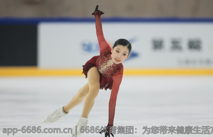 6686体育集团：为您带来健康生活方式