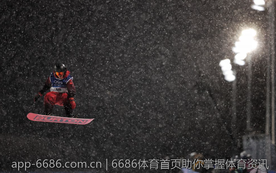 6686体育首页助你掌握体育资讯